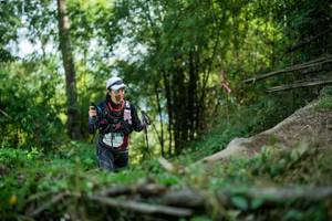 BIB: 
                            <button type="button" onclick="openModal(19434981)" class="btn btn-primary btn-sm float-right btn-popup" data-toggle="modal" data-target=".modal-high-quality">
                        <i class="fas fa-shopping-cart"></i> Add to Cart
                    </button>
                                            <button type="button" onclick="isThisMe(19434981, true)" class="btn btn-success btn-sm float-right btn-popup btn-isme hidden" data-toggle="tooltip" data-placement="bottom" title="นี่คือรูปของคุณใช่ไหม คลิกที่นี่เพื่อเอาเข้าอัลบั้ม">
                        <i class="fas fa-plus"></i> Add to album
                    </button>
                    <button type="button" onclick="isThisMe(19434981, false)" class="btn btn-warning btn-sm float-right btn-popup btn-isnotme hidden">
                        <i class="fas fa-ban"></i> Remove from album
                    </button>